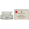 Elizabeth Arden E.Arden Visible Difference Refining Moisture Cream Complex 100ml Online