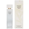 Elizabeth Arden E.Arden White Tea - Eau de Toilette 100ml New