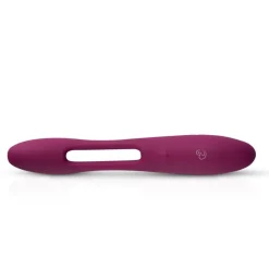 Easy Choice Couple Vibrator New