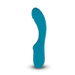 Easy Choice G-Spot Finder