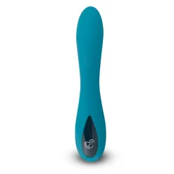 Easy Choice G-Spot Finder