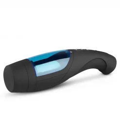 Easy Choice Thrusting Masturbator Best