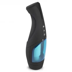 Easy Choice Thrusting Masturbator Best