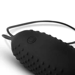 Easy Choice Vibratie-Ei