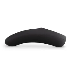 Easy Choice Vibrerende Buttplug Online