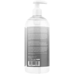 Easyglide Anaal Glijmiddel Discount