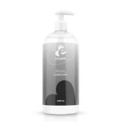 Easyglide Anaal Glijmiddel 1000 ml Sale