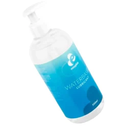 Easyglide Glijmiddel op Waterbasis Clearance