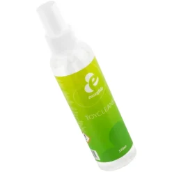 Easyglide Toycleaner Sale