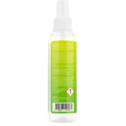 Easyglide Toycleaner Sale