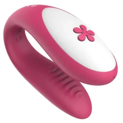 EasyToys Couple Play Couple Toy Vibrator New