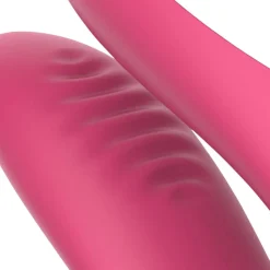 EasyToys Couple Play Couple Toy Vibrator New