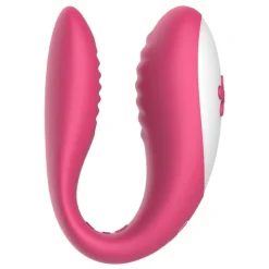 EasyToys Couple Play Couple Toy Vibrator New