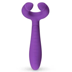 EasyToys Couples Vibrator Best
