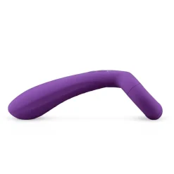 EasyToys Couples Vibrator Best