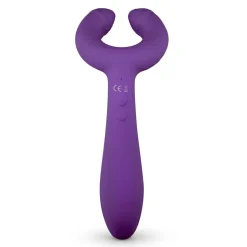 EasyToys Couples Vibrator Best