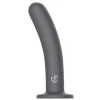 EasyToys Dildo Play Sale
