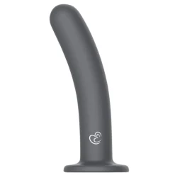 EasyToys Dildo Play Sale