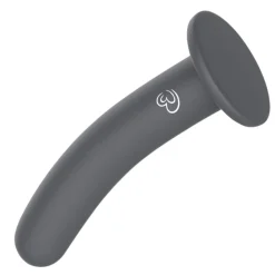 EasyToys Dildo Play Sale