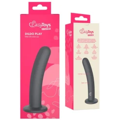 EasyToys Dildo Play Sale
