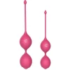 EasyToys Kegel Play Kegelballen Outlet
