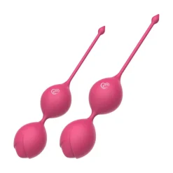 EasyToys Kegel Play Kegelballen Outlet