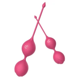 EasyToys Kegel Play Kegelballen Outlet