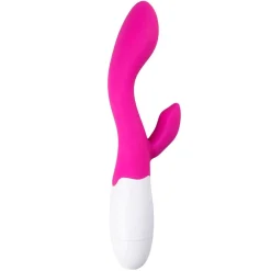 EasyToys Lily Vibrator Discount