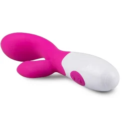 EasyToys Lily Vibrator Discount