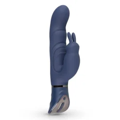 EasyToys Midnight Rabbit Vibrator Discount