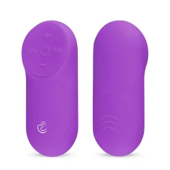 EasyToys Mini Vibe Collection Vibratie Ei Discount