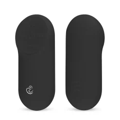 EasyToys Mini Vibe Collection Vibratie Ei New