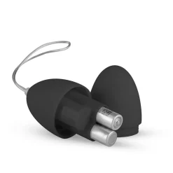 EasyToys Mini Vibe Collection Vibratie Ei New