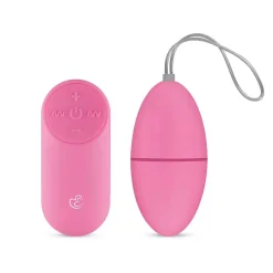 EasyToys Mini Vibe Collection Vibratie Ei Online