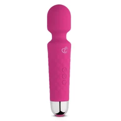 EasyToys Mini Wand Vibrator Sale