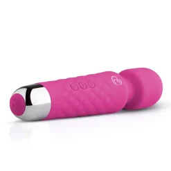EasyToys Mini Wand Vibrator Sale