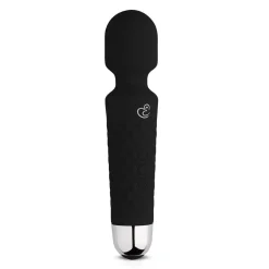 EasyToys Mini Wand Vibrator Clearance