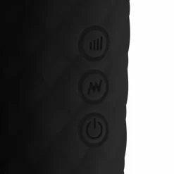 EasyToys Mini Wand Vibrator Clearance