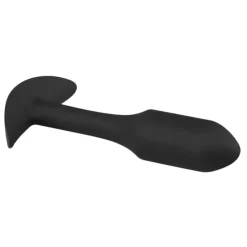 EasyToys Pleasure Kit Siliconen Butt Plug set Sale