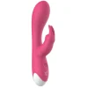 EasyToys Rabbit Play Vibrator Hot