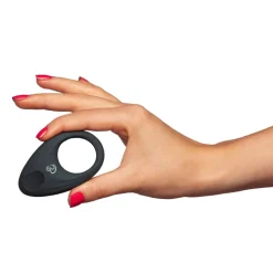 EasyToys Ring Play Cockring Best