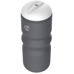 EasyToys Stroker Play Masturbator Online