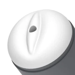 EasyToys Stroker Play Masturbator Online