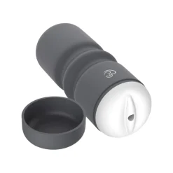 EasyToys Stroker Play Masturbator Online