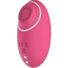 EasyToys Tapping Play Topping Stimulator Outlet