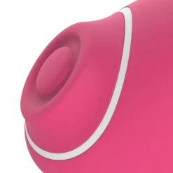 EasyToys Tapping Play Topping Stimulator Outlet