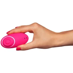 EasyToys Tapping Play Topping Stimulator Outlet