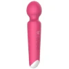 EasyToys Wand Play Vibrator Best