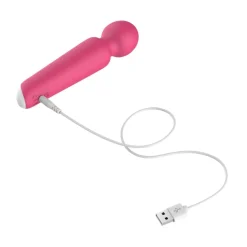 EasyToys Wand Play Vibrator Best