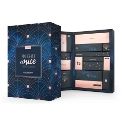 Loveboxxx EasyToys x Naughty and Nice Adventskalendar 2025 Online